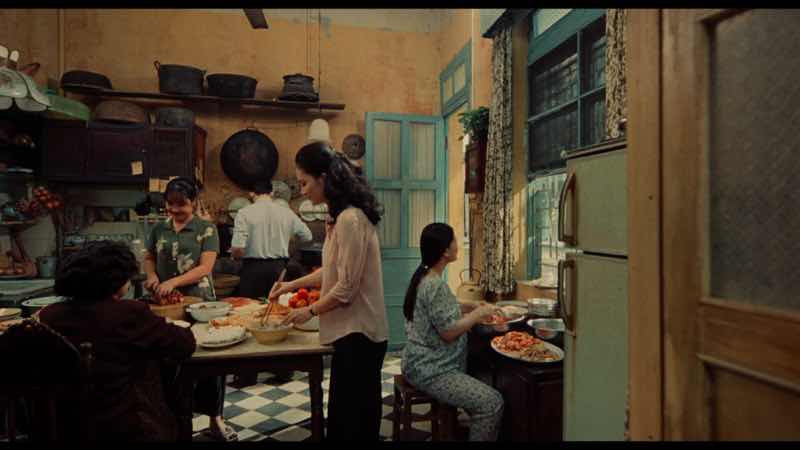 1a.129.quan-ky-nam-truyen-thong-spotlight-vietnam-5