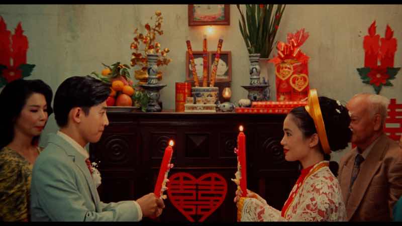 1a.129.quan-ky-nam-truyen-thong-spotlight-vietnam-9