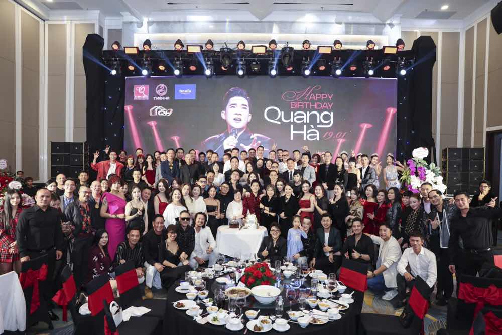 1a.13.sinh-nhat-quang-ha-doanh-nhan-1