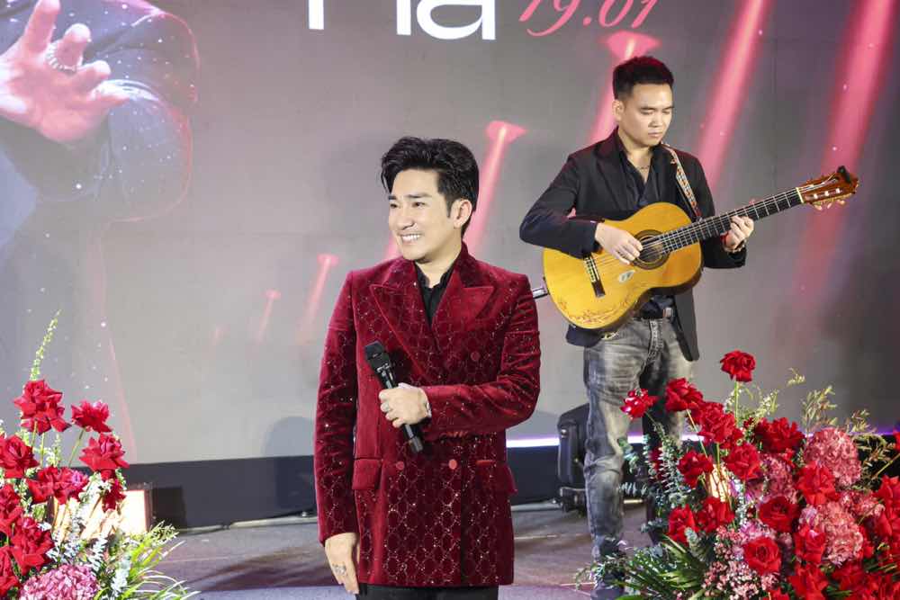 1a.13.sinh-nhat-quang-ha-doanh-nhan-11