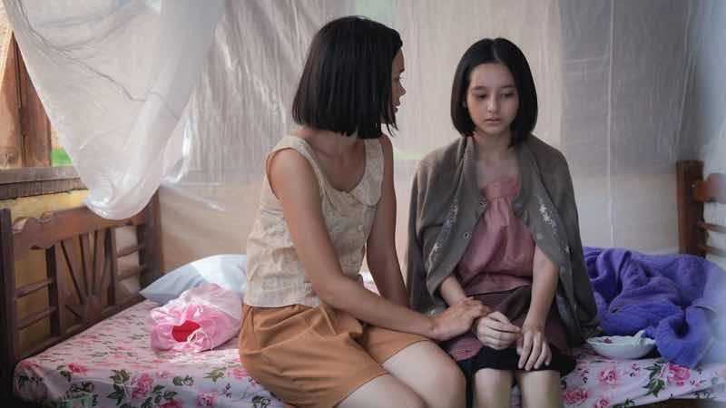 1a.130.review-phim-tee-yod-quy-an-tang-1