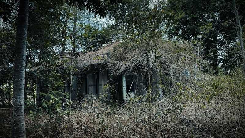 1a.131.nha-hai-chu-truyen-thong-spotlight-viet-nam-22