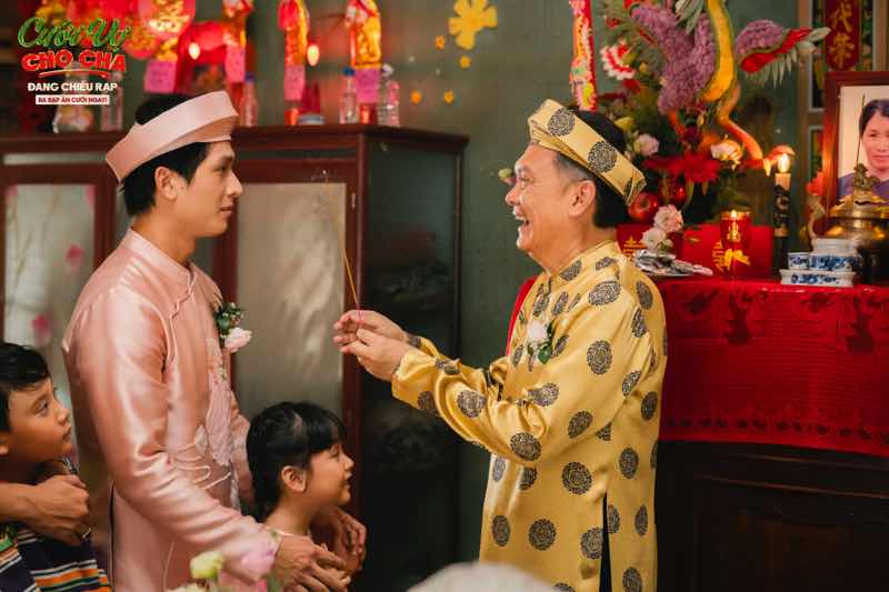 1a.132.cuoi-vo-cho-cha-truyen-thong-spotlight-vietnam-14