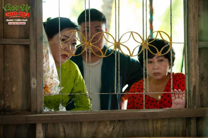 1a.132.cuoi-vo-cho-cha-truyen-thong-spotlight-vietnam-7