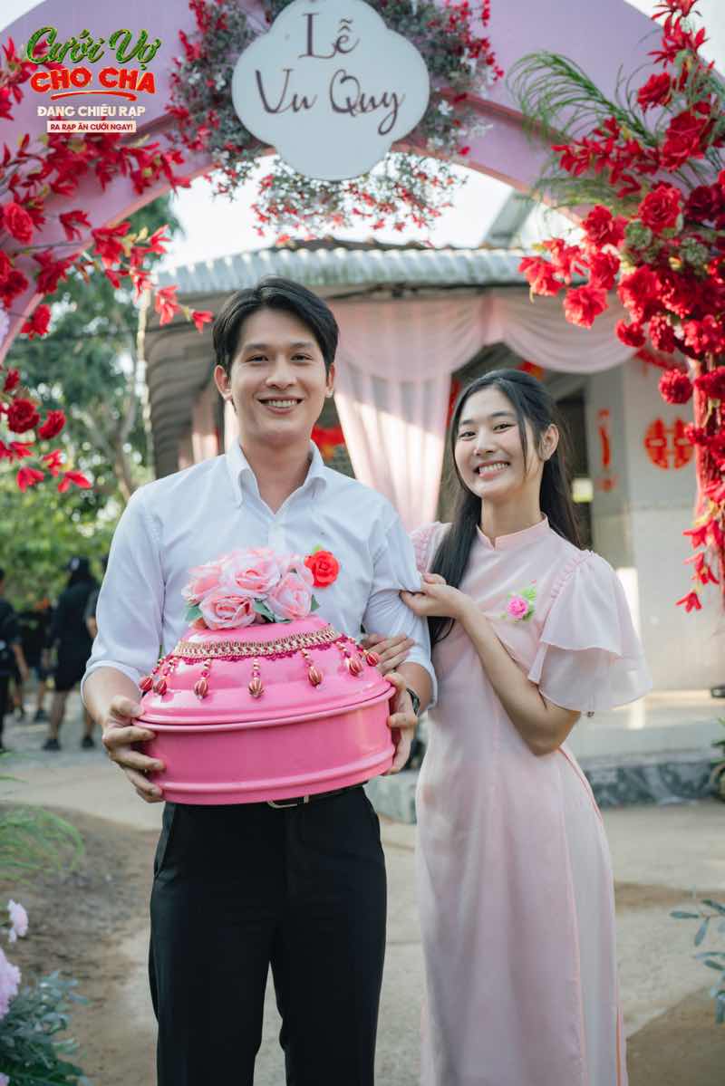 1a.132.cuoi-vo-cho-cha-truyen-thong-spotlight-vietnam-9