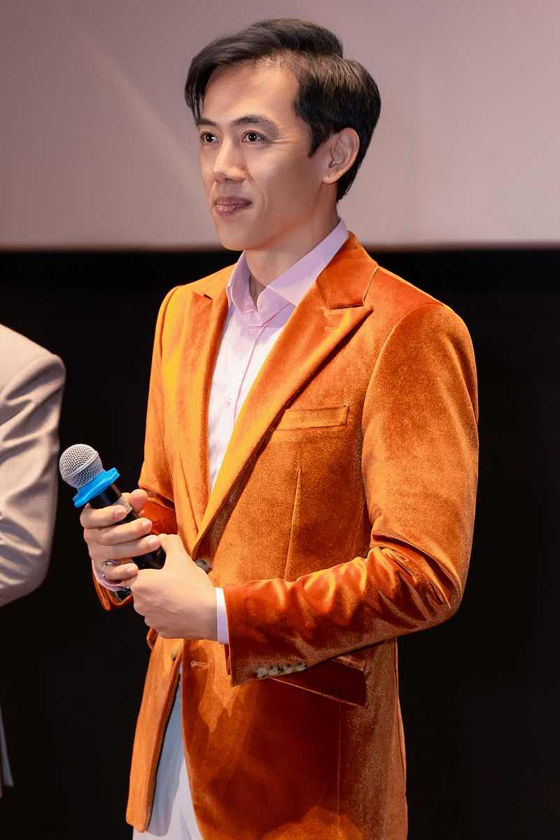 1a.133.quan-ky-nam-leon-le