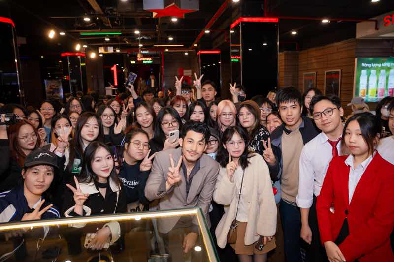 1a.133.quan-ky-nam-ra-mat-tai-ha-noi-truyen-thong-spotlight-vietnam-1