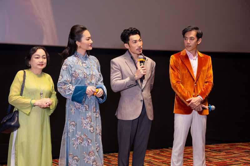 1a.133.quan-ky-nam-ra-mat-tai-ha-noi-truyen-thong-spotlight-vietnam-10