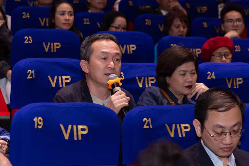 1a.133.quan-ky-nam-ra-mat-tai-ha-noi-truyen-thong-spotlight-vietnam-12