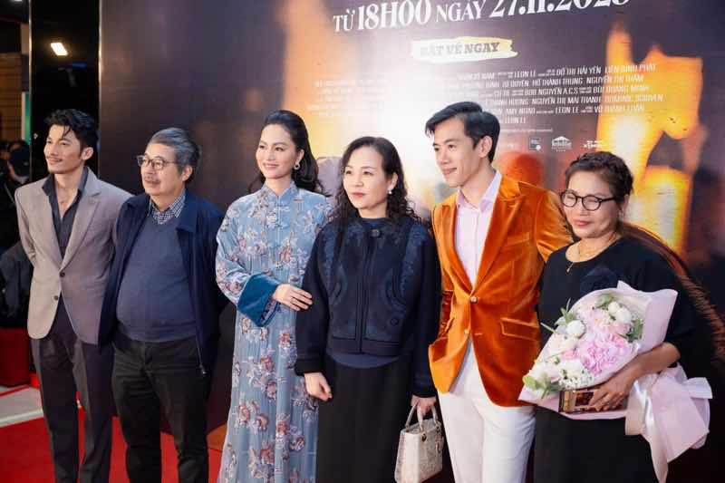 1a.133.quan-ky-nam-ra-mat-tai-ha-noi-truyen-thong-spotlight-vietnam-4