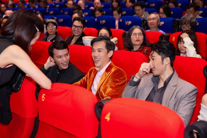 1a.133.quan-ky-nam-ra-mat-tai-ha-noi-truyen-thong-spotlight-vietnam-5