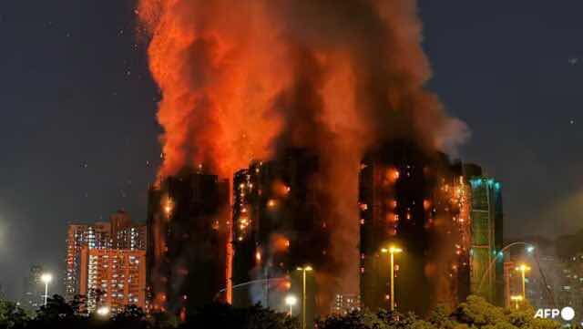 1a.134.hong-kong-chay-lon-mam-2025-co-bi-huy-khong-1