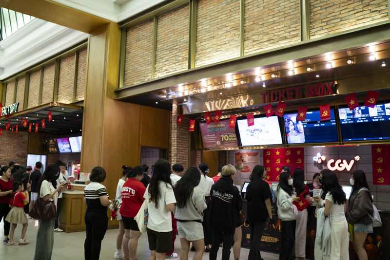 1a.135.cgv-vietnam-cj-entertainment-truyen-thong-spotlight-vietmam-2