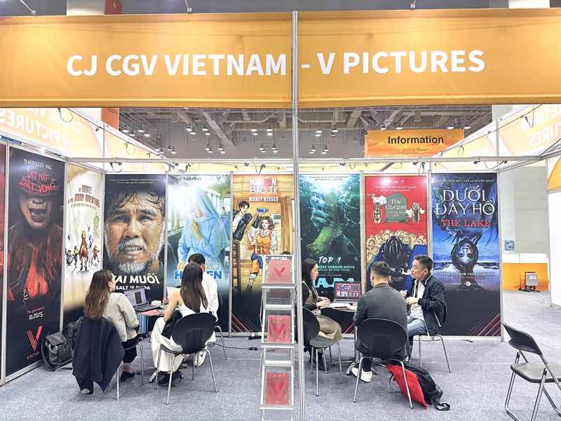 1a.135.cgv-vietnam-cj-entertainment-truyen-thong-spotlight-vietmam-3