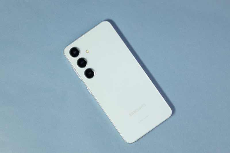 1a.135.di-dong-viet-truyen-thong-spotlight-vietnam-4