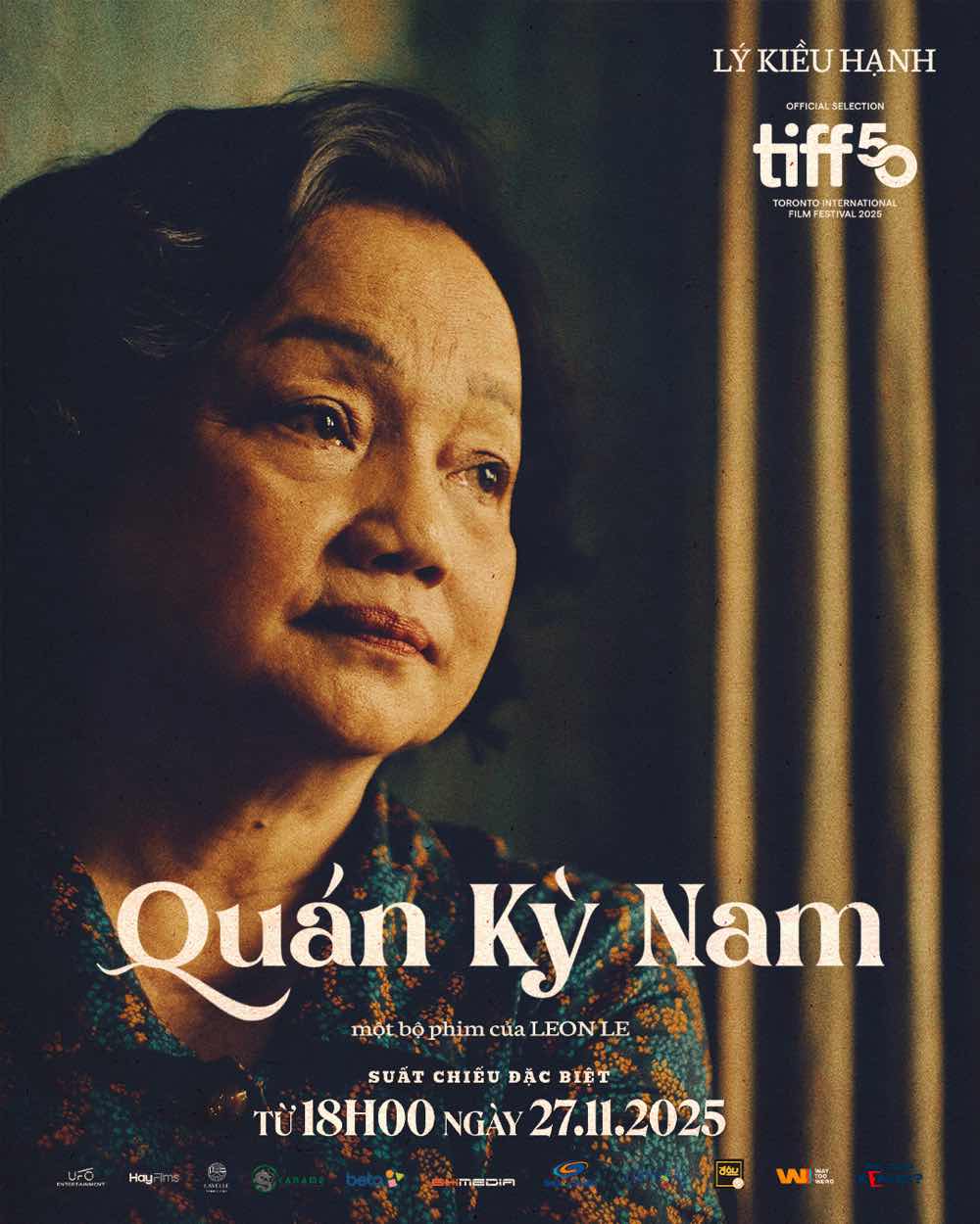 1a.135.quan-ky-nam-truyen-thong-spotlight-vietnam-1