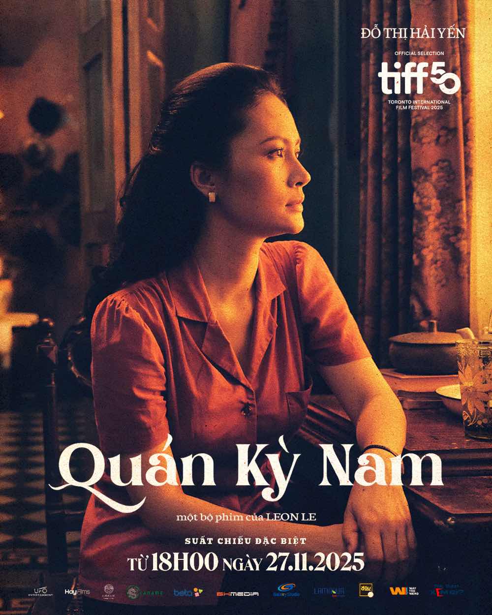 1a.135.quan-ky-nam-truyen-thong-spotlight-vietnam-3