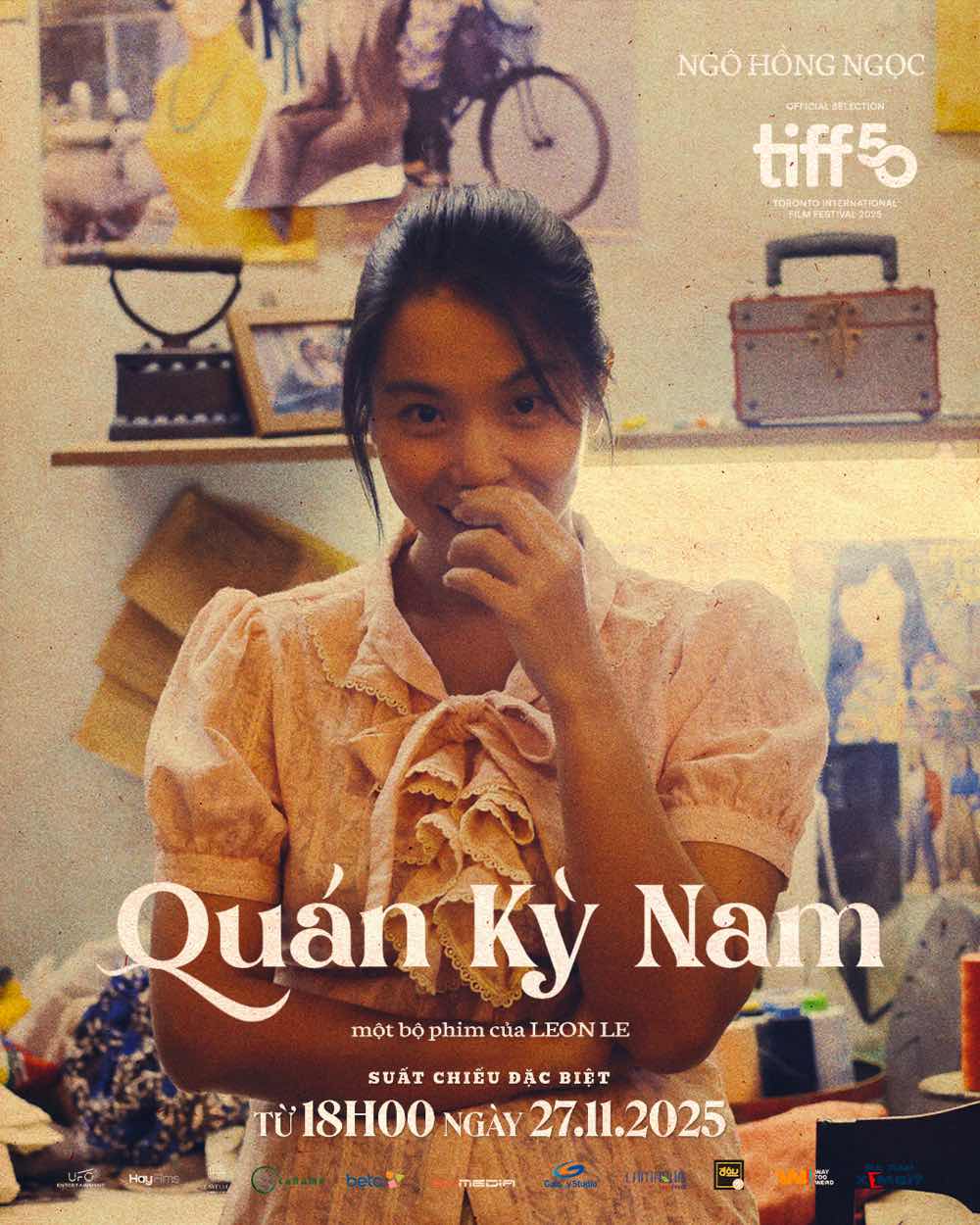 1a.135.quan-ky-nam-truyen-thong-spotlight-vietnam-4