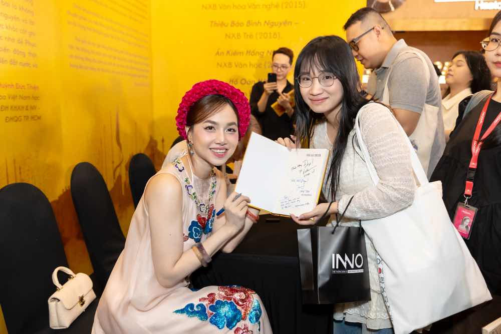 1a.139.ra-mat-du-an-phim-loi-nguyen-hoang-kim-truyen-thong-spotlight-vietnam-2