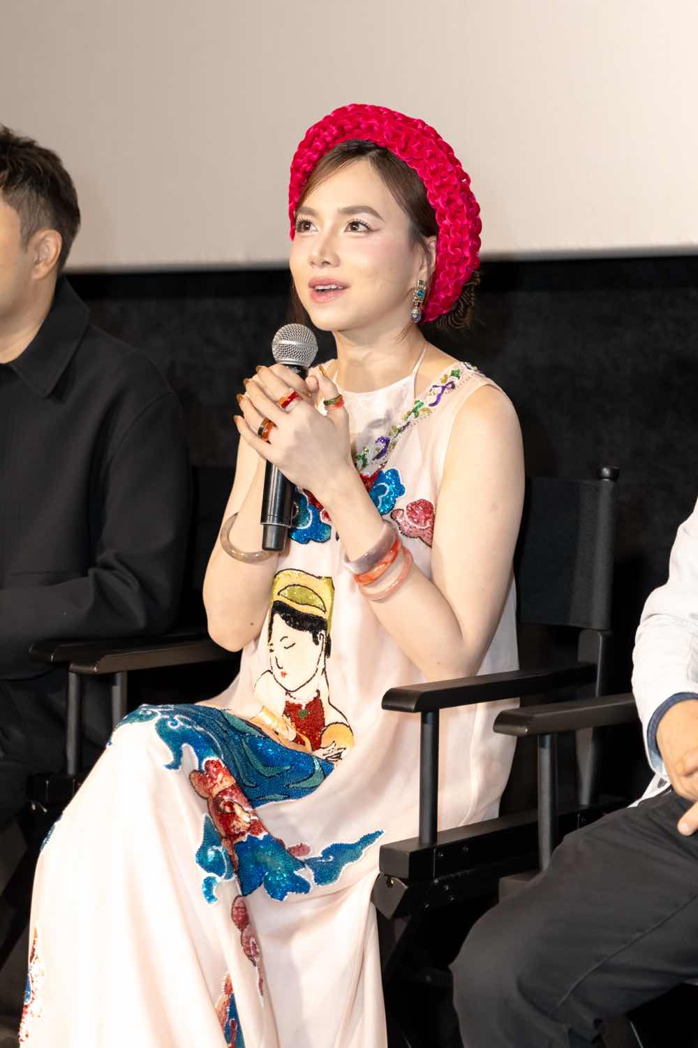 1a.139.ra-mat-du-an-phim-loi-nguyen-hoang-kim-truyen-thong-spotlight-vietnam-5