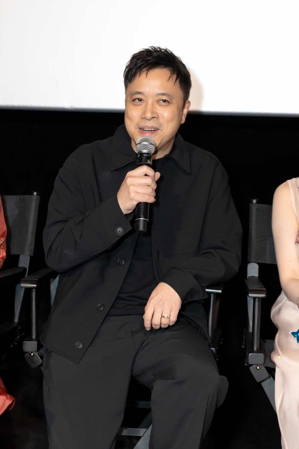 1a.139.ra-mat-du-an-phim-loi-nguyen-hoang-kim-truyen-thong-spotlight-vietnam-6