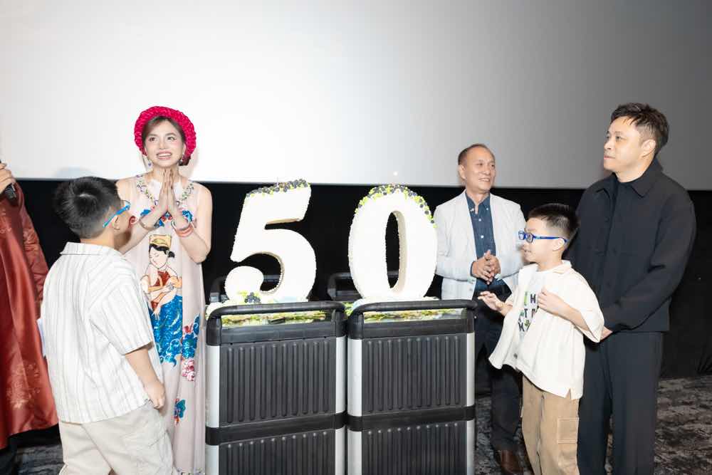 1a.139.ra-mat-du-an-phim-loi-nguyen-hoang-kim-truyen-thong-spotlight-vietnam-9