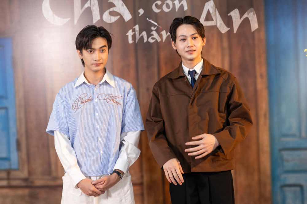 1a.14.Dien vien Bach Kiet - Truong Đang-cha-con-thang-an-