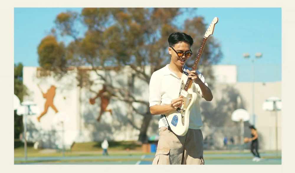 1a.150.nghe-si-guitar-nguyen-tran-just-talk-truyen-thong-spotlight-vietnam-4