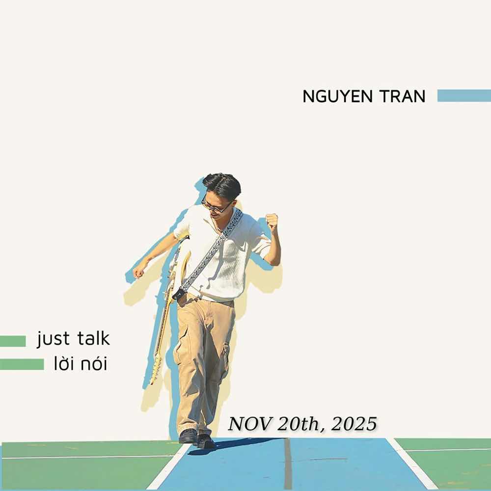 1a.150.nghe-si-guitar-nguyen-tran-just-talk-truyen-thong-spotlight-vietnam-5