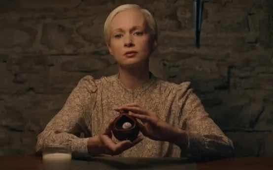 1a.150.review-oddity-quy-am-embed