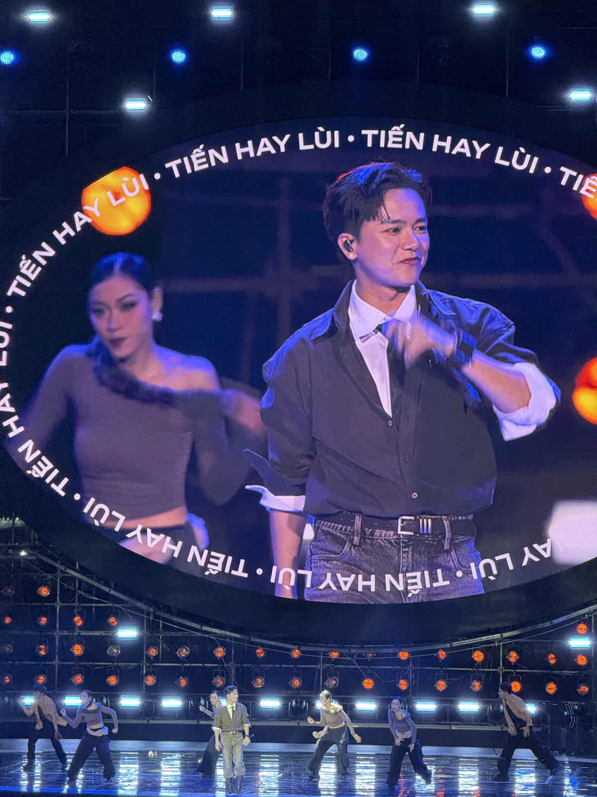 1a.160.bui-cong-nam-quoc-thie