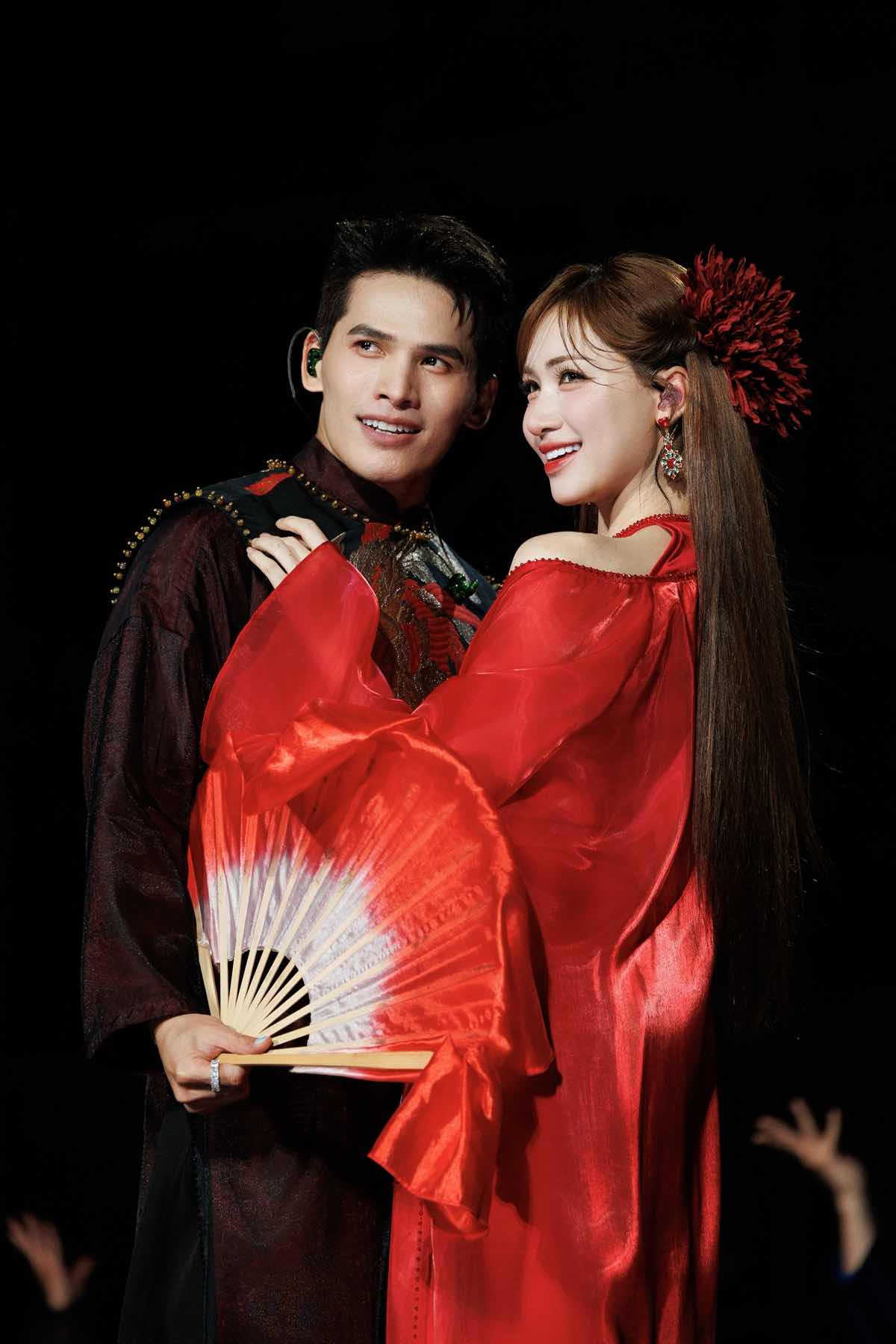 1a.160.concert-quoc-thien-skynote2025-truyen-thong-spotlight-vietnam-12