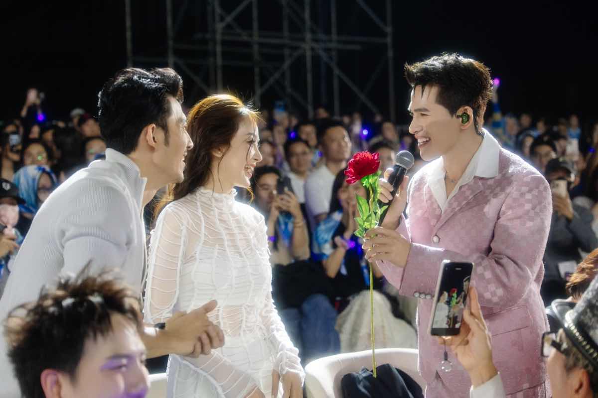 1a.160.concert-quoc-thien-skynote2025-truyen-thong-spotlight-vietnam-13