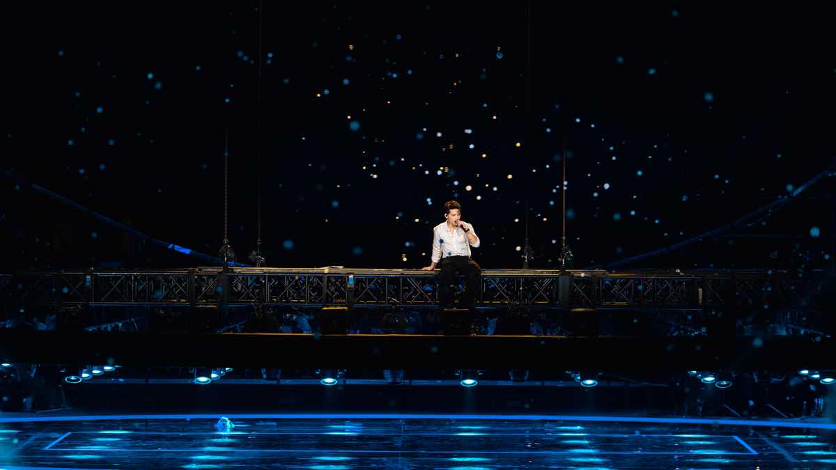 1a.160.concert-quoc-thien-skynote2025-truyen-thong-spotlight-vietnam-2