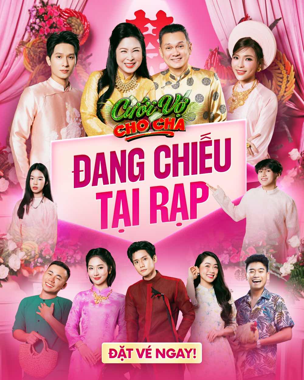 1a.165.cuoi-vo-cho-cha-cinetour-truyen-thong-spotlight-vietnam-1