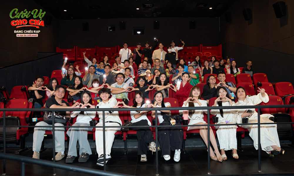 1a.165.cuoi-vo-cho-cha-cinetour-truyen-thong-spotlight-vietnam-10