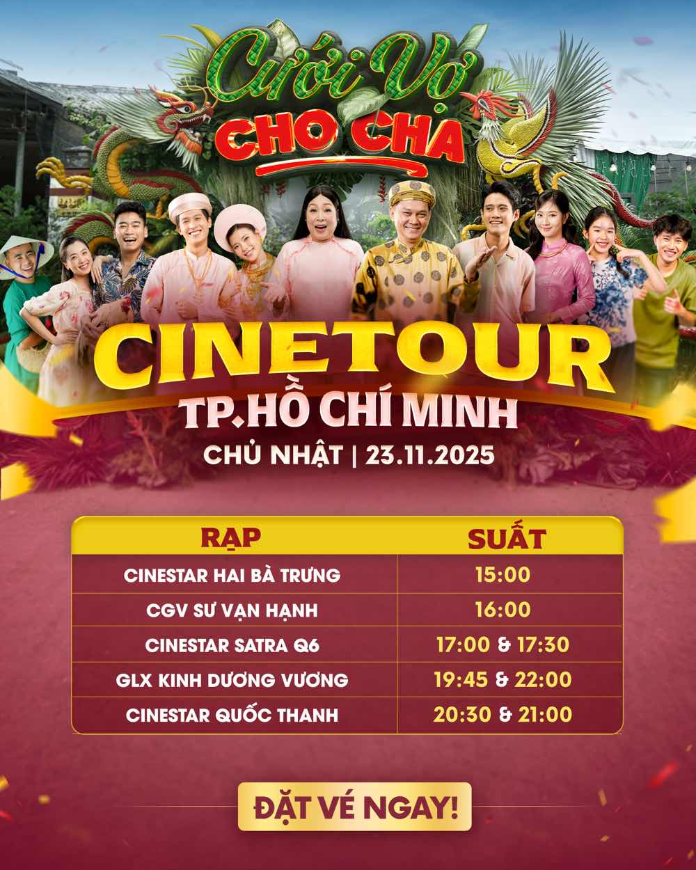1a.165.cuoi-vo-cho-cha-cinetour-truyen-thong-spotlight-vietnam-2