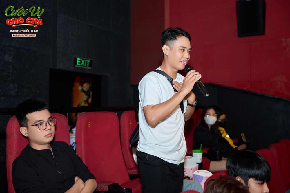 1a.165.cuoi-vo-cho-cha-cinetour-truyen-thong-spotlight-vietnam-21