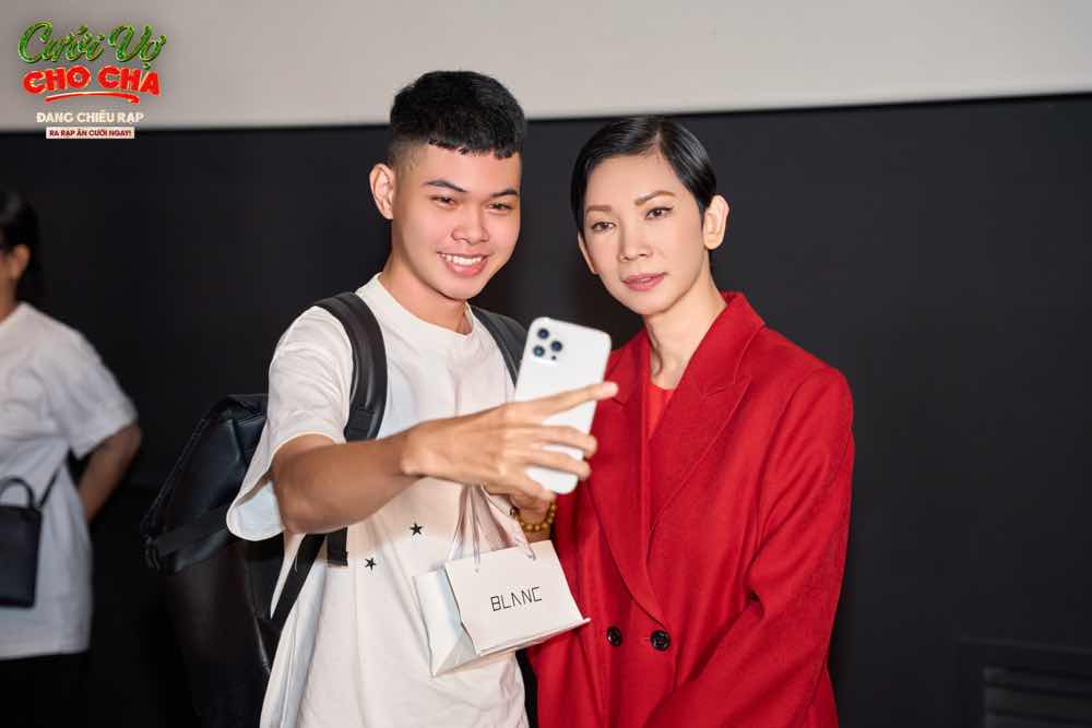 1a.165.cuoi-vo-cho-cha-cinetour-truyen-thong-spotlight-vietnam-5