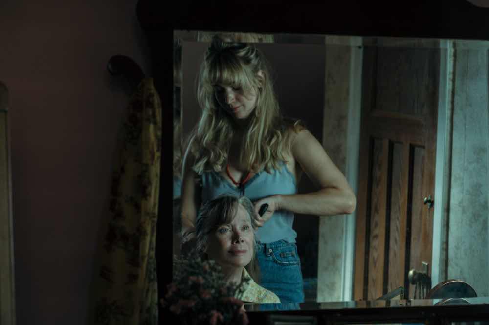 1a.168.jennifer-lawrence-2025-8