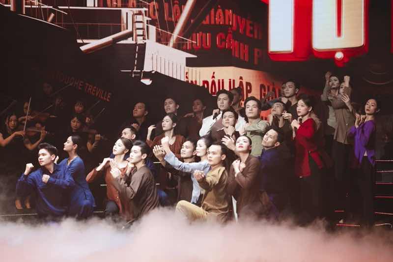 1a.17.anh-tu-thua-dang-11