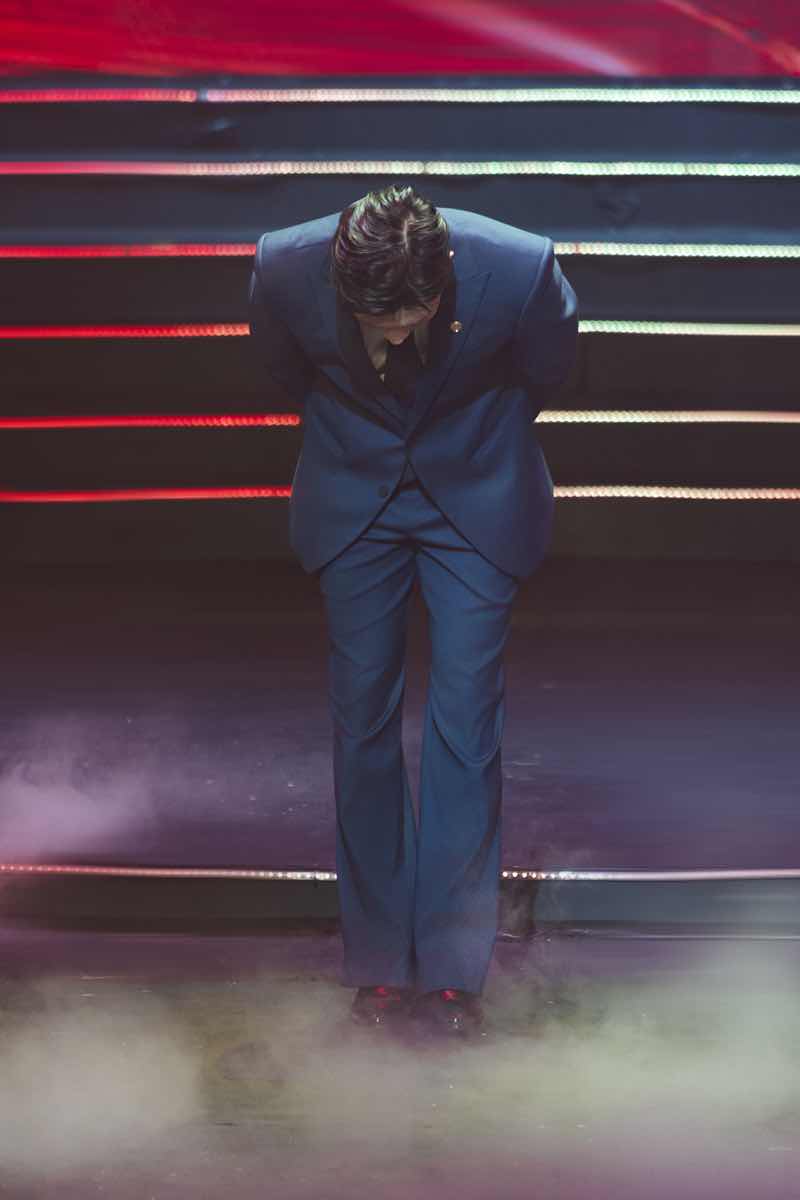 1a.17.anh-tu-thua-dang-17