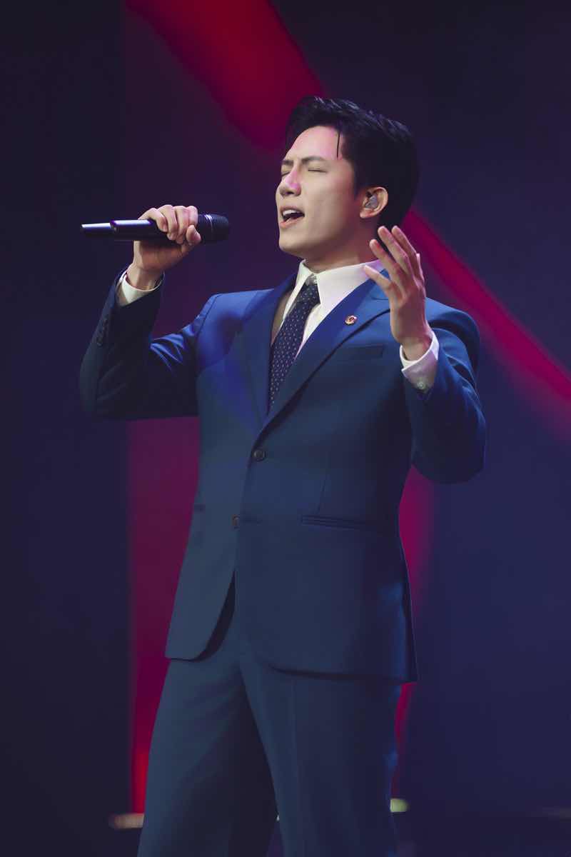 1a.17.anh-tu-thua-dang-19