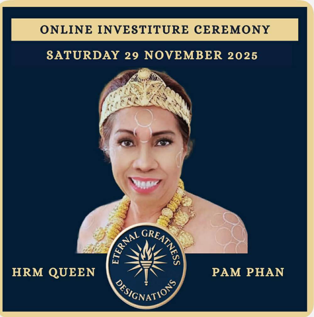 1a.170.nu-hoang-dai-su-cac-quoc-gia-toan-cau-Pam-Phan-3