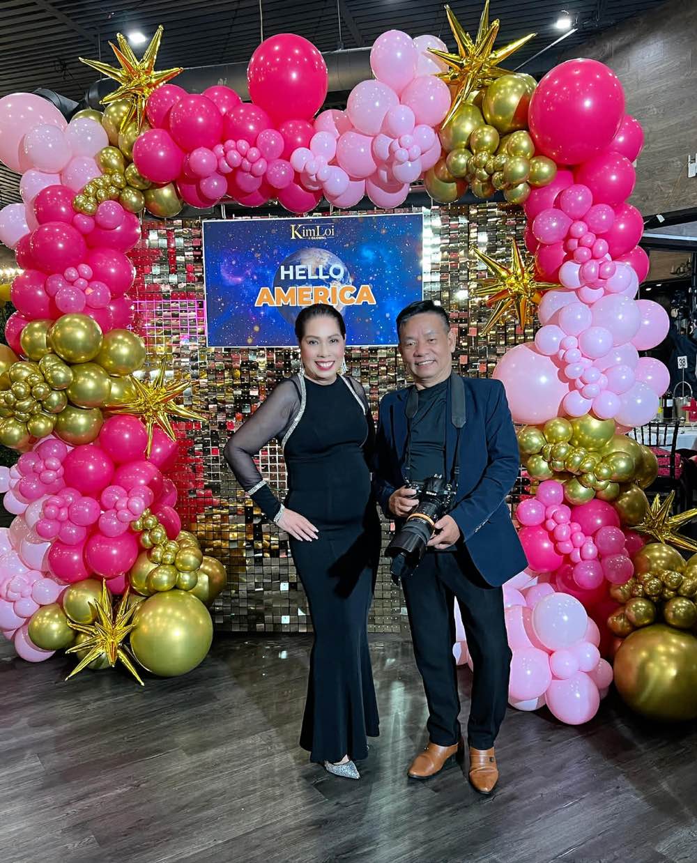 1a.170.nu-hoang-dai-su-cac-quoc-gia-toan-cau-Pam-Phan-6