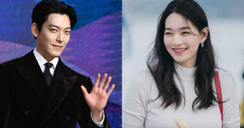 1a.182.kim-woo-bin-shin-min-ah-married-truyen-thong-spotlight-vietnam-2