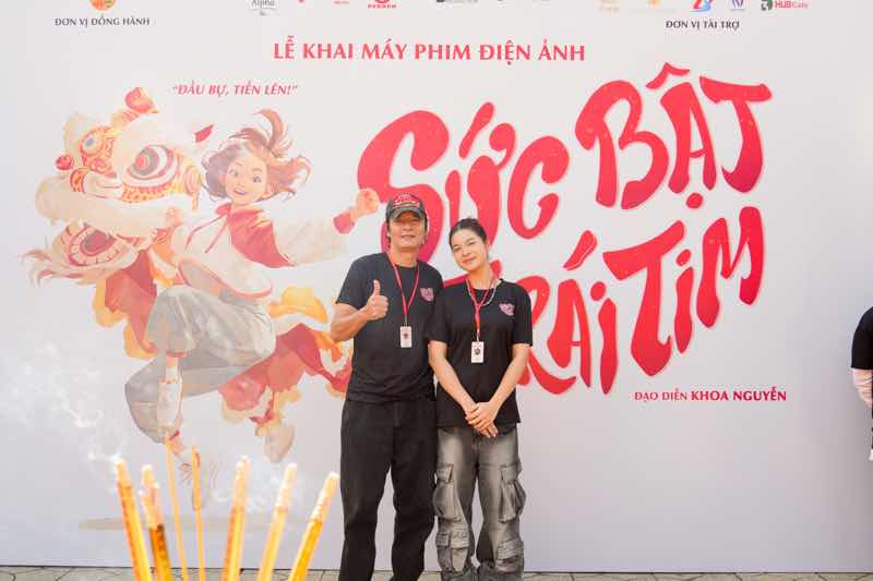 1a.183.suc-bat-trai-tim-khai-may-truyen-thong-spotlight-vietam-1