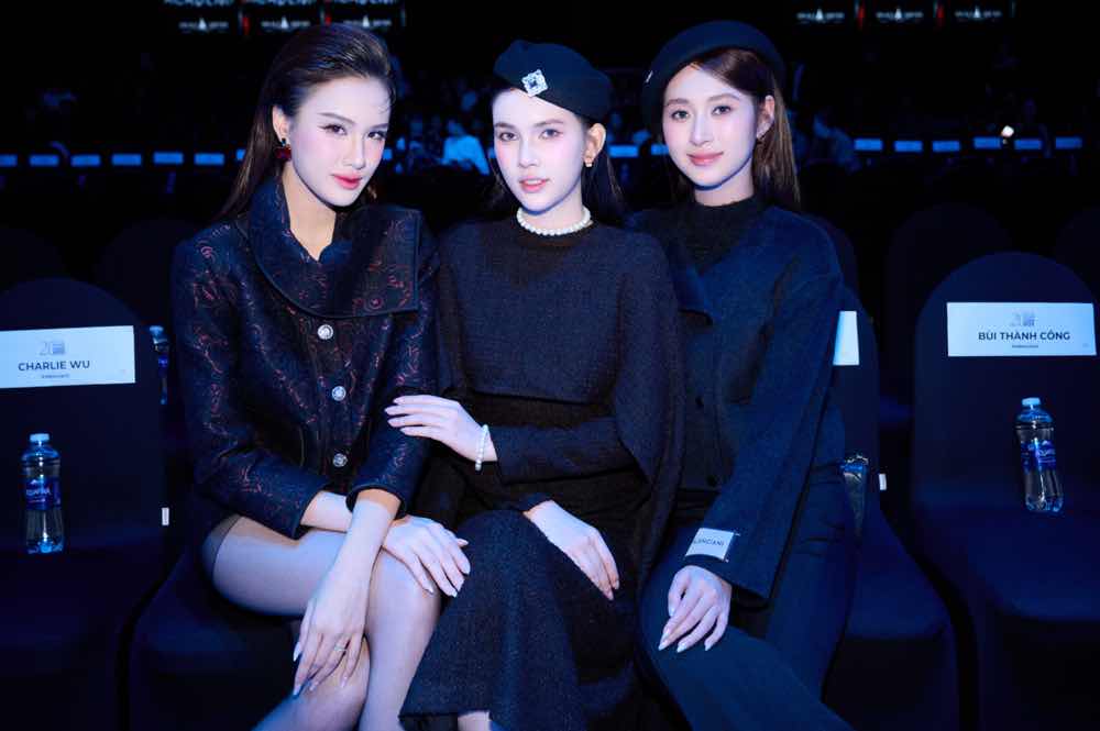 1a.184.phan-tran-linh-dan-17