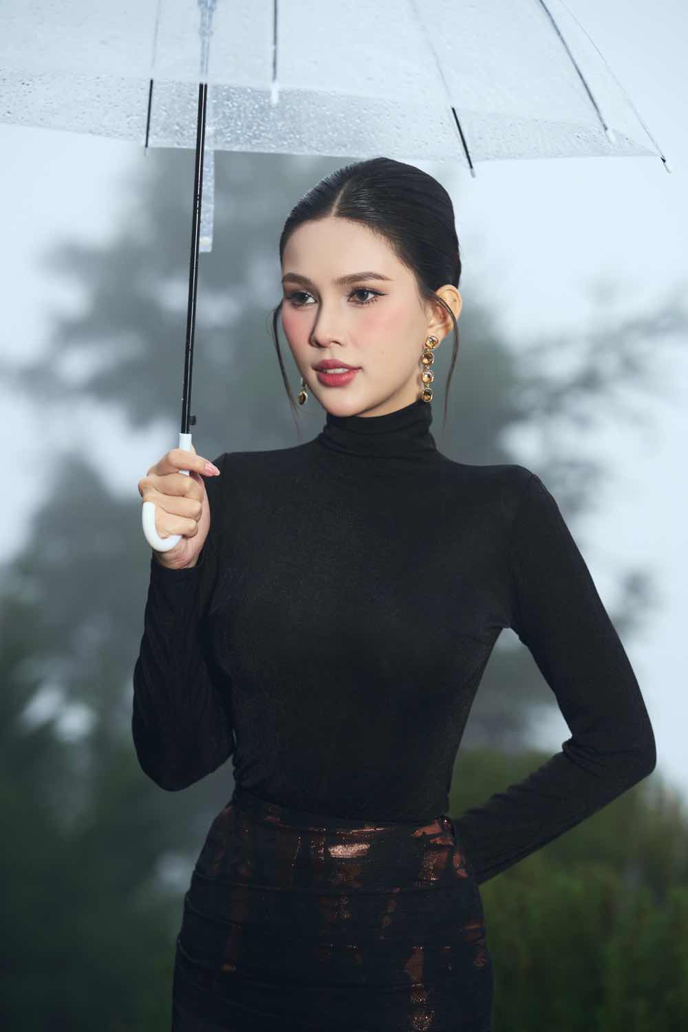 1a.184.phan-tran-linh-dan-30