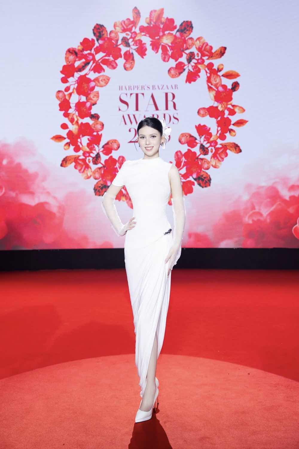 1a.184.phan-tran-linh-dan-7